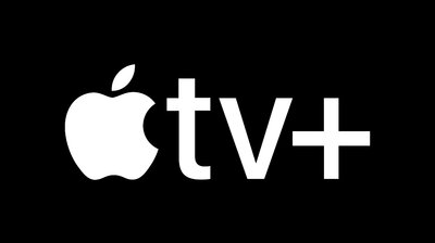 Channel Logo 1 - Brief description of the content