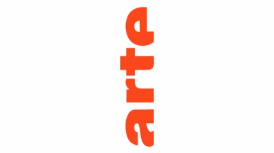 Channel Logo 2 - Brief description of the content