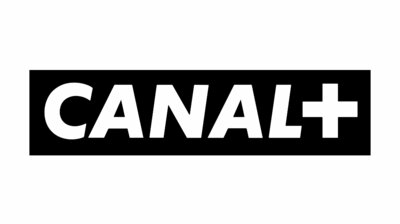 Channel Logo 3 - Brief description of the content