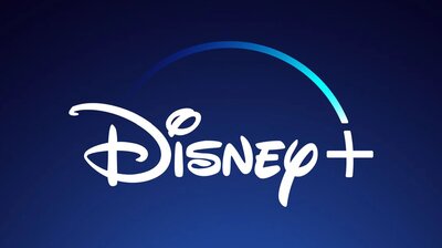 Channel Logo 5 - Brief description of the content