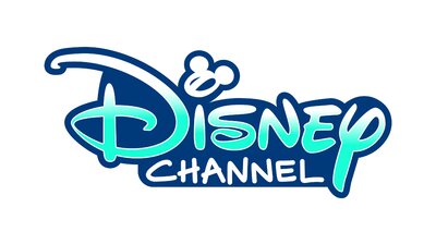 Channel Logo 4 - Brief description of the content