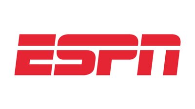 Channel Logo 6 - Brief description of the content