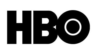 Channel Logo 8 - Brief description of the content