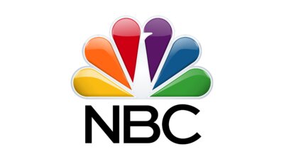 Channel Logo 14 - Brief description of the content