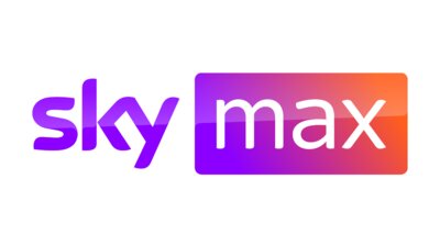 Channel Logo 10 - Brief description of the content